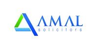 Amal Solicitors