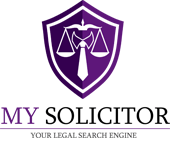 My Solicitor